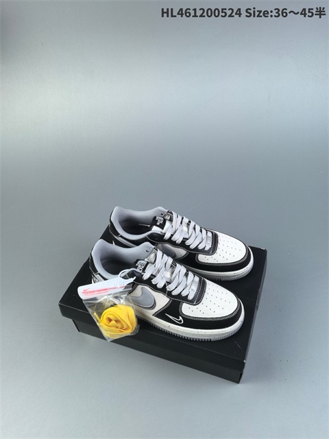 men air force one shoes 36-45 2025-9-19-522